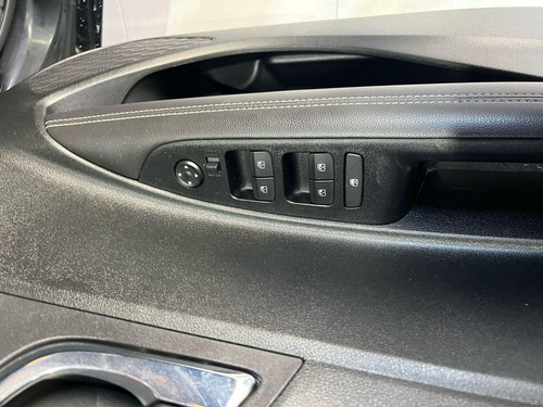 Hyundai HB20 Evolution 1.0 TB Flex 12V Aut.