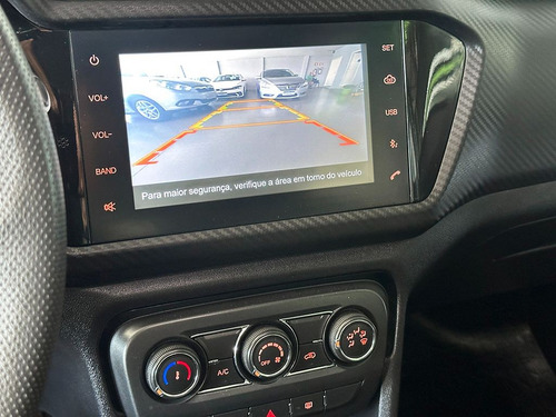 Chery Tiggo 2 1.5 MPFI 16V ACT