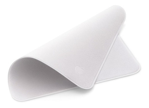 Paño De Limpieza Para iPhone, iPad, Mac 