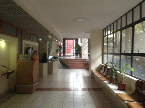 Marin Depto 1 Dormitorio, 1 Estacionamiento