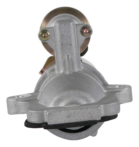 Motor De Arranque Eléctrico Db Para Ford Ranger Y Mazda 23l