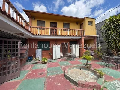 Galpón en venta