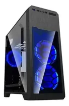 Comprar Pc Armada Intel Core I5 16gb Ssd480   Wi Fi  W11 Office