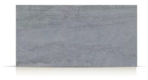 Porcelanato Spl Stone Grey 80x160 1ra Cal.