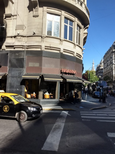 Cuatro Ambientes Con Terraza Propia, Hasta 8 Personas