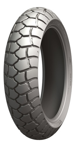 Par Pneu 120/70-19+170/60-17 Michelin Anakee Adventure Bmw