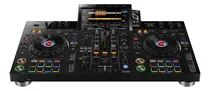 Comprar Controlador de Dj - Pioneer Dj XDJ-RX3 Rekordbox Serato All In One