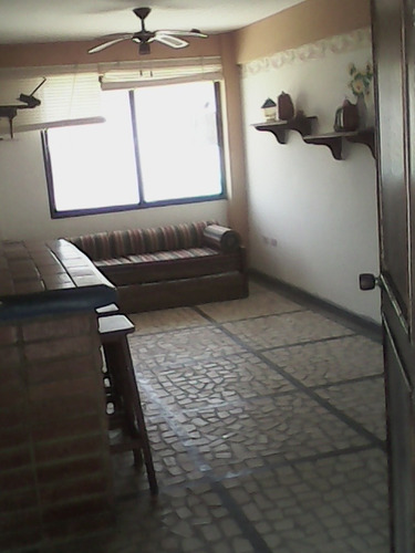 Imagen 4 de 18 de (yia173) Vendo Townhouse En Chichíriviche ,económico