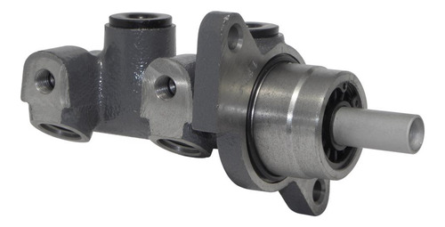 Bomba De Freno Mec Parts 071-40 Mec
