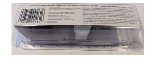 Moen 1225 B Kit De Reparacion Cartucho Moen Original