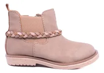 Comprar Botas De Niños Kids Kiaora Gala