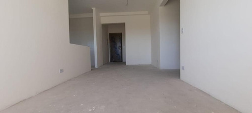 Imagem 6 de 18 de Apartamento À Venda, 70 M² Por R$ 280.000,00 - Jardim Anhembi - São José Dos Campos/sp - Ap1575