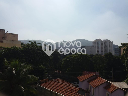 Imagem 22 de 22 de Apartamento - Ref: Sp3ap34670
