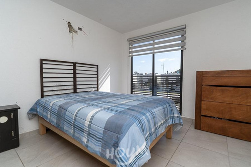 Imagen 17 de 30 de Casa En Fraccionamiento Lomas Del Sur, Guadalajara Con 2 Recámaras, 80 M², Id: 45303