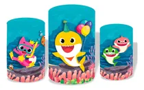 Comprar Lonas Personaje A Escoger Para 3 Cilindros Candybar Fiesta  