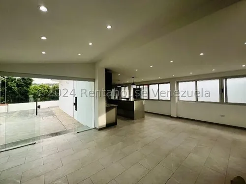 Casa En Venta Prados Del Este