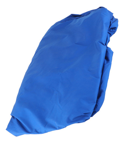 Funda Protectora De Mesa De Ping-pong Oxford Cloth