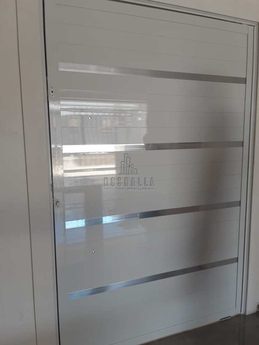 Imagem 14 de 23 de Casa Com 3 Dorms, Jardim Morada Nova, Jaboticabal - R$ 580 Mil, Cod: 358100 - V358100