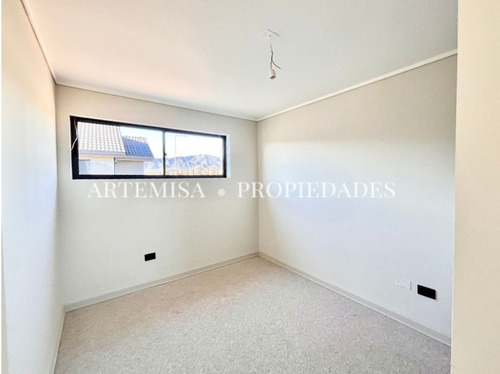 ¡casa Esquina En Portal Machali! 3d/3b - $680.000