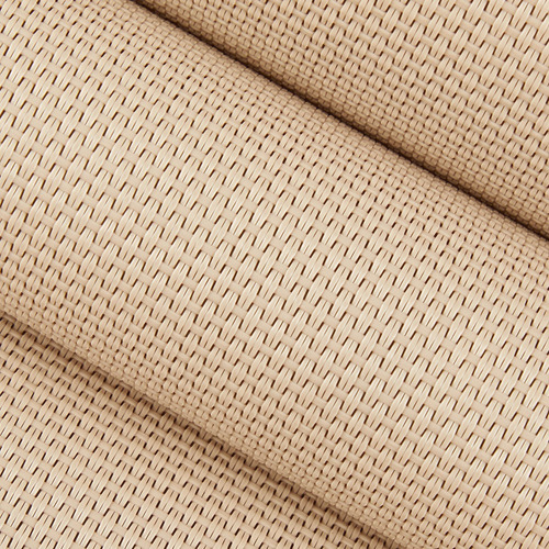 Phifertex® Malla Vinilo Alta Resistencia Stucco 137 Cm
