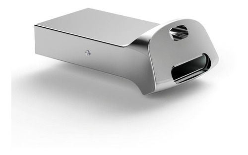 Imagem 6 de 8 de Usb 3.0 (tipo-a) Fêmea Para Usb3.1 Tipo C Fêmea Conversor