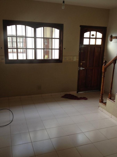 Imagen 4 de 22 de Dúplex En Venta De 2 Dormitorios C/ Cochera En San Miguel