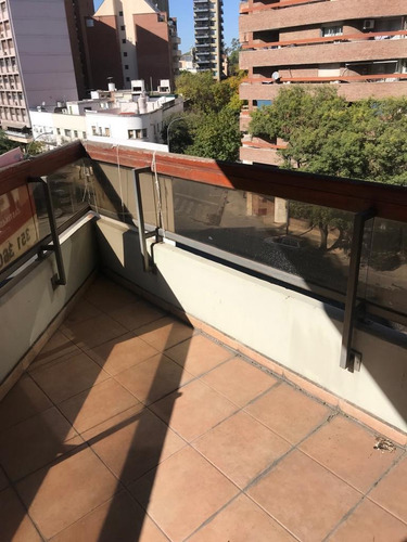 Imagen 13 de 16 de Piso En Nueva Cordoba - Ubicación Privilegiada
