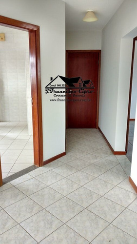 Imagem 5 de 20 de Apartamento-padrao-para-venda-em-cruz-lorena-sp - Ap101