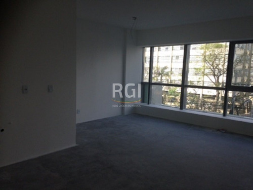 Imagem 14 de 14 de Apartamento Praia De Belas Porto Alegre - 5250