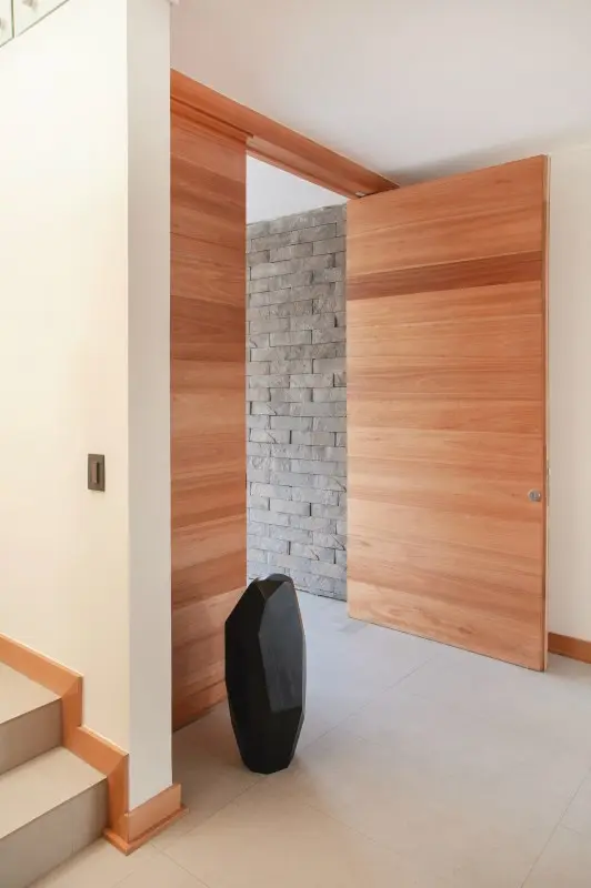 Imagen 5 de 24 de Casas Exclusivas En Condominio La Reina Alta