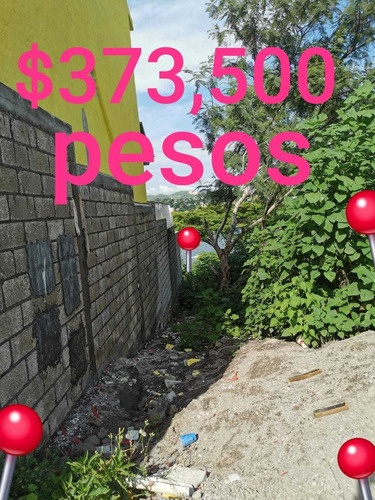 Imagen 8 de 14 de Terreno En El Tequesquitengo Morelos