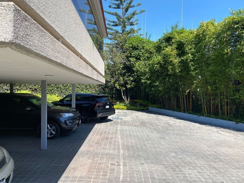 Imagen 9 de 24 de Casa En Venta En Calle Cerrada Con Vigilancia, Jardines Del