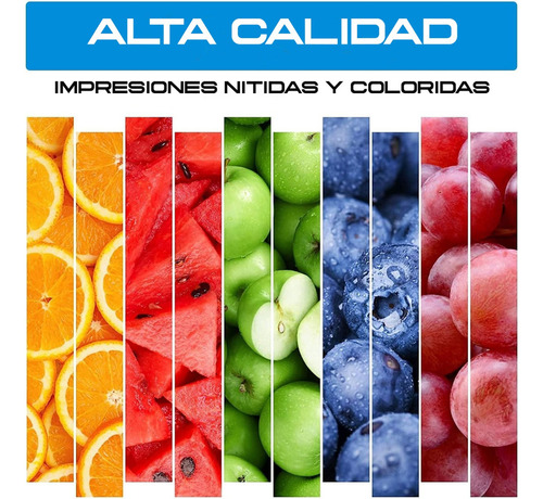 4 Tintas Compatibles Pfi 050 Canon Imageprograf Tc 20 1000ml