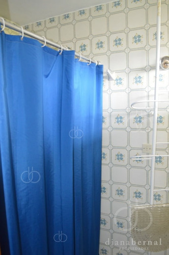 Imagen 12 de 20 de Apartamento En Goleta, En Venta, Mansa, Punta Del Este, 3 Dormitorios.