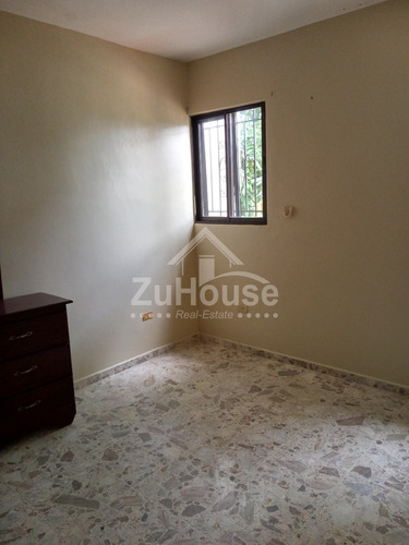 Imagen 20 de 23 de Casa En Venta En Jardines Del Rey, Santiago Bdc01