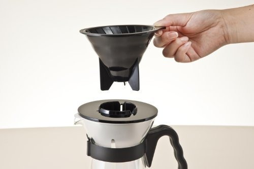 Hario V60 Hops Ice Cafetera