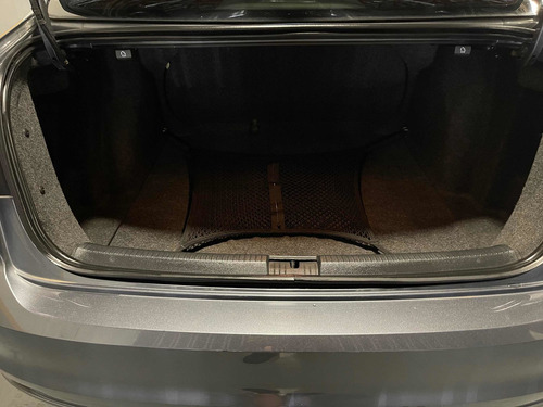 Volkswagen Vento 2.0 Advance Summer Package Cassano Automobi