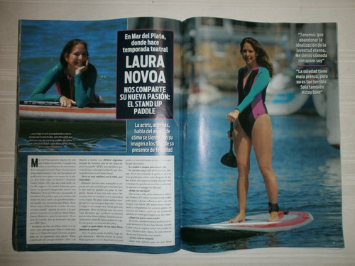 Revista Hola Num 590 3 Marzo 2022 Harry Meghan Reina Inglesa (Usado)
