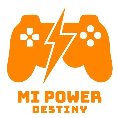 Imagen 6 de 6 de Star Wars Battlefront Juego Ps4 Fisico / Mipowerdestiny