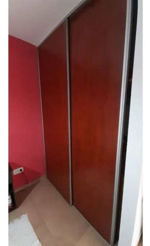 Venta Duplex 3 Amb. Ituzaingo Con Cochera Y Patio