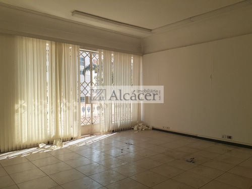 Imagem 19 de 22 de Casa Comercial Para Alugar - 909016.001