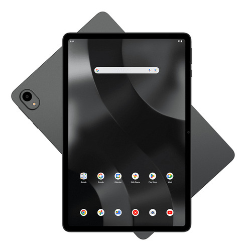 Tablet Onn Pro 12.1 Pulgadas 6 Gb Ram 128gb Almacenamiento