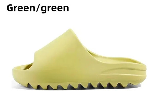 Zapatillas Sin Cordones Para Hombre, Ropa Exterior De Verano