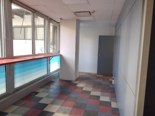 Imagen 15 de 26 de Oficina En Alquiler | Pellegrini 887 | 1190 M²