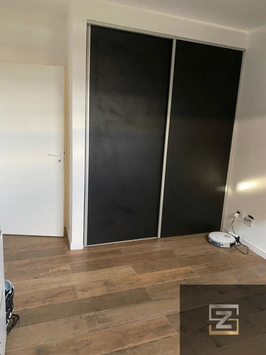 Venta Casa 3 Dormitorios Lagos De Canning Con Cochera
