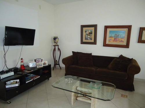 Oportunidade!!!! Térrea - Baixou P/ Vender!!!! R$540.000,00 - 3 Suítes - Paysage Noble - Ca0034