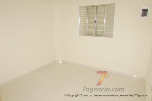 Imagem 23 de 27 de Lançamento Casa 2dorms Piscina Churrasqueira Varanda Ch56