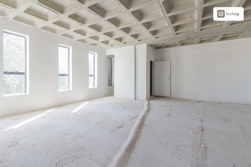 Imagem 6 de 15 de Aluguel De Sala Com 61m² - 32070