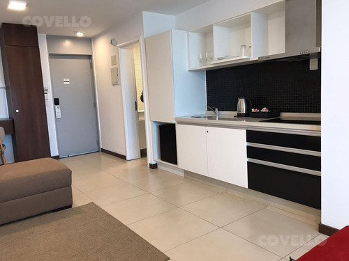 Imagen 8 de 11 de Departamento - Rambla Costanera