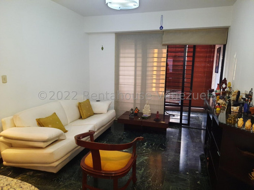 Apartamento En Venta En Las Palmas Mls #23-26184